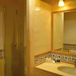 Tranquil Lantana 1 Bedroom Sleeps 5 Per Apartamento