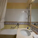 Tranquil Lantana 1 Bedroom Sleeps 5 Per Apartamento *