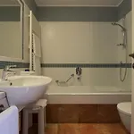 Tranquil Lantana 1 Bedroom Sleeps 5 Per Apartamento Pula
