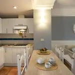 Tranquil Lantana 1 Bedroom Sleeps 5 Per Apartamento *