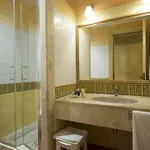 Tranquil Lantana 1 Bedroom Sleeps 5 Per *