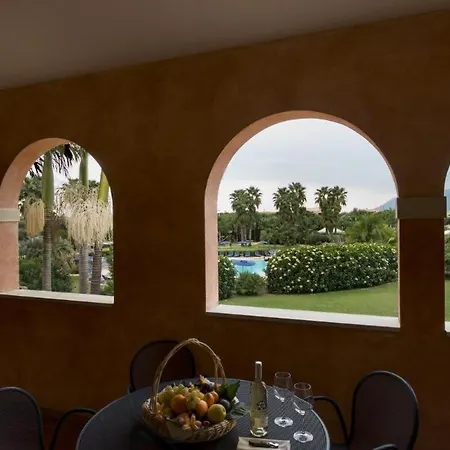 Tranquil Lantana 1 Bedroom Sleeps 5 Per * Pula