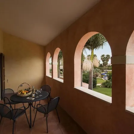 Tranquil Lantana 1 Bedroom Sleeps 5 Per