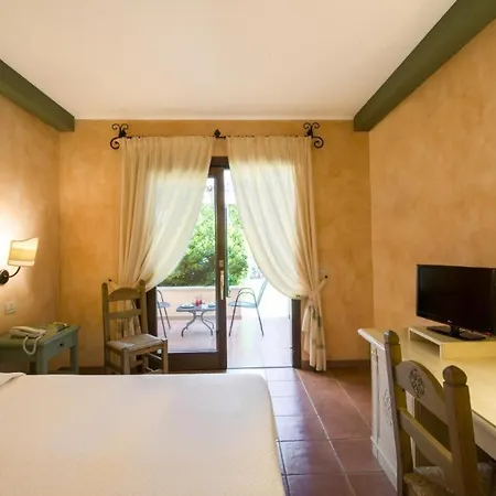Tranquil Lantana 1 Bedroom Sleeps 5 Per * Pula