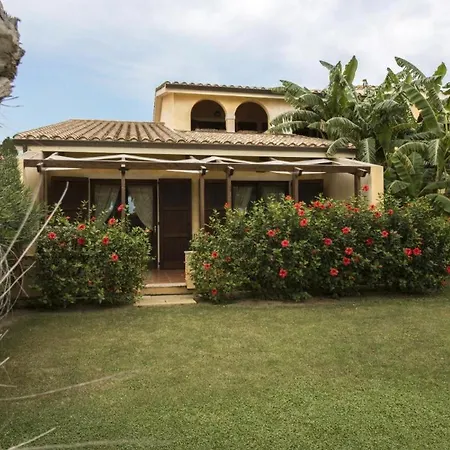 Tranquil Lantana 1 Bedroom Sleeps 5 Per Appartement Pula