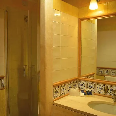 Tranquil Lantana 1 Bedroom Sleeps 5 Per Apartment