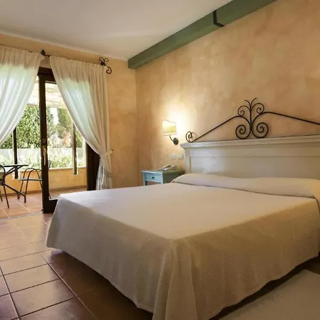 Tranquil Lantana 1 Bedroom Sleeps 5 Per Apartment