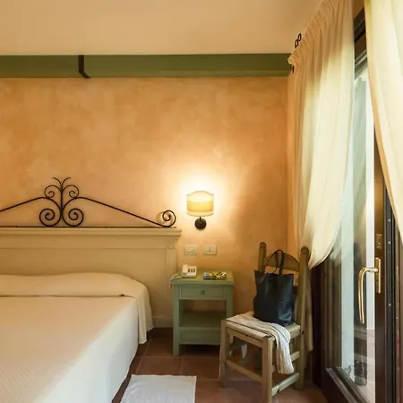 Tranquil Lantana 1 Bedroom Sleeps 5 Per 아파트 풀라
