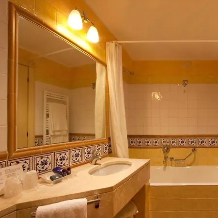 Apartment Tranquil Lantana 1 Bedroom Sleeps 5 Per Pula