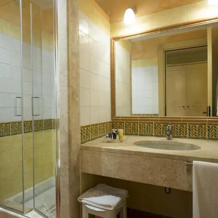 Tranquil Lantana 1 Bedroom Sleeps 5 Per *