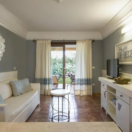Tranquil Lantana 1 Bedroom Sleeps 5 Per Pula