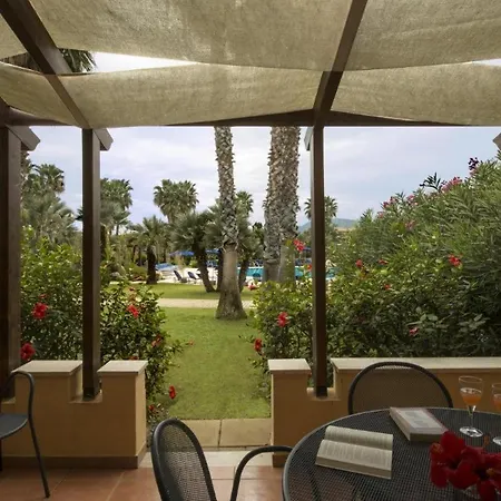 Tranquil Lantana 1 Bedroom Sleeps 5 Per Apartment