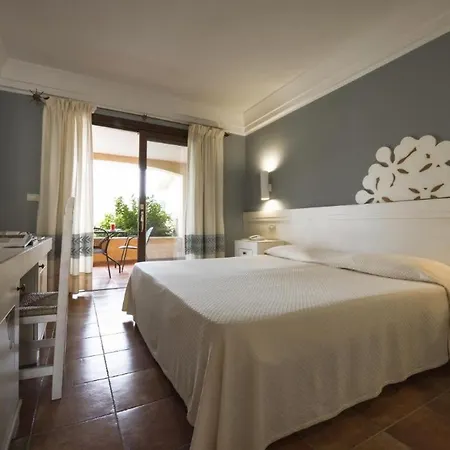Tranquil Lantana 1 Bedroom Sleeps 5 Per Apartment *