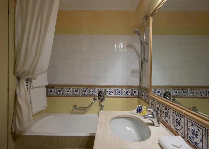 Tranquil Lantana 1 Bedroom Sleeps 5 Per Appartement *