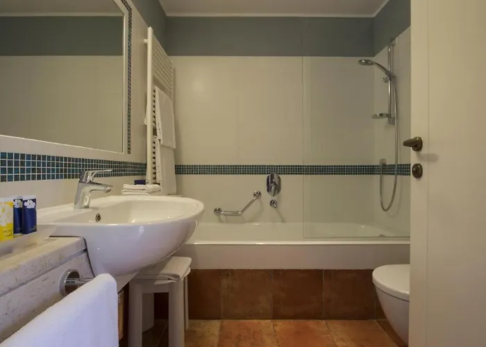 Tranquil Lantana 1 Bedroom Sleeps 5 Per Appartement Pula