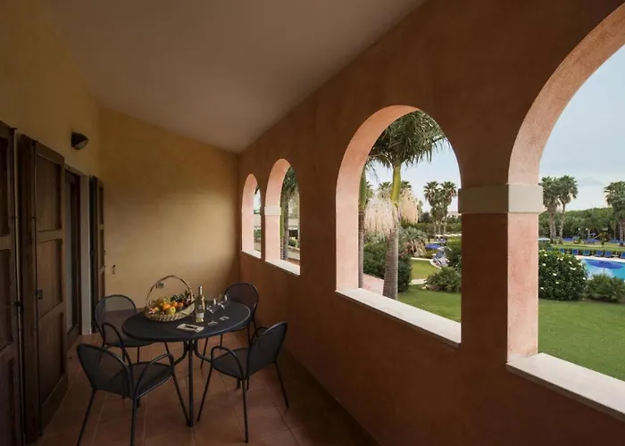 Tranquil Lantana 1 Bedroom Sleeps 5 Per