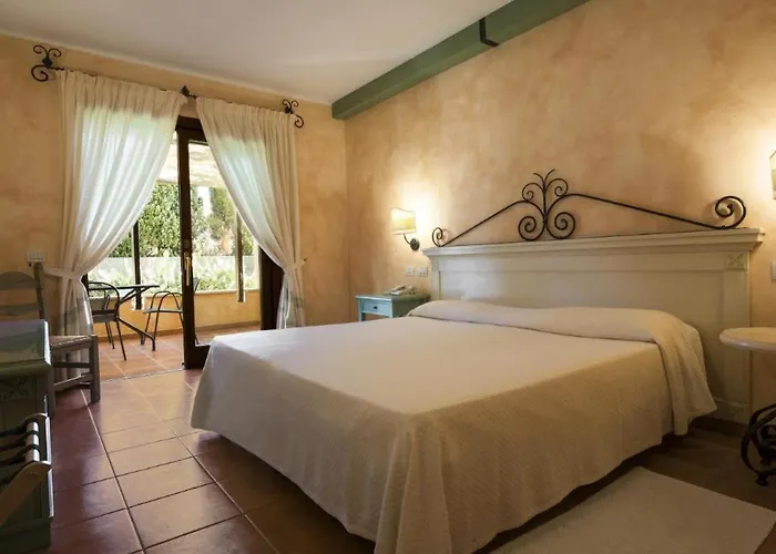 Tranquil Lantana 1 Bedroom Sleeps 5 Per Appartement