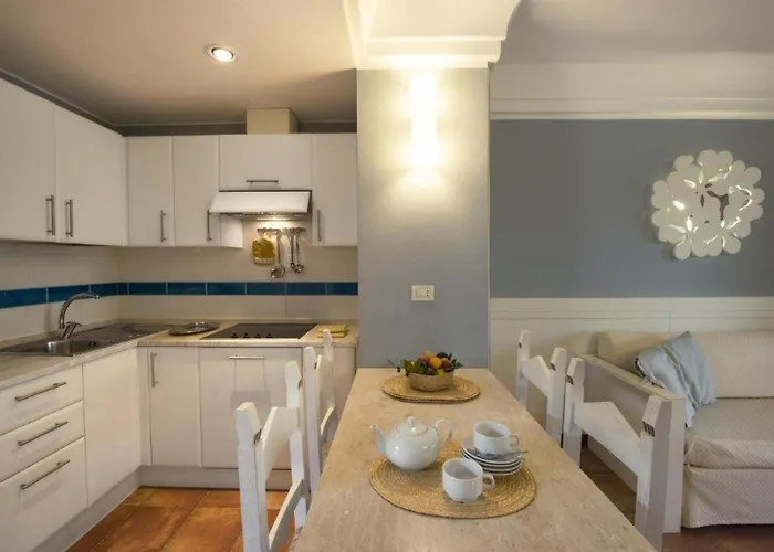 Tranquil Lantana 1 Bedroom Sleeps 5 Per Appartement *
