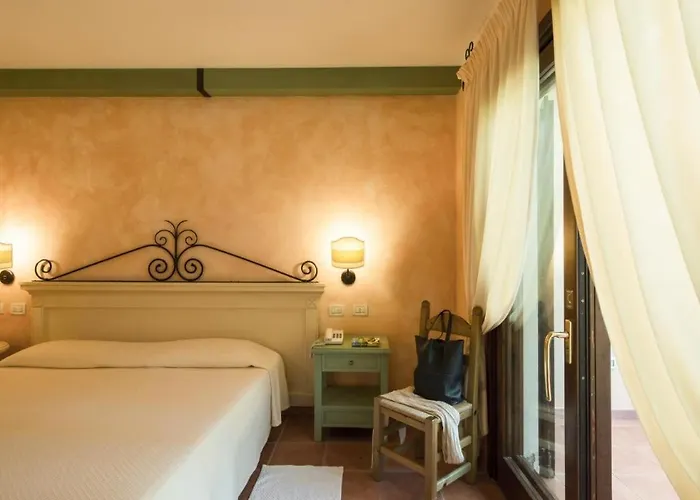 Tranquil Lantana 1 Bedroom Sleeps 5 Per Appartement Pula