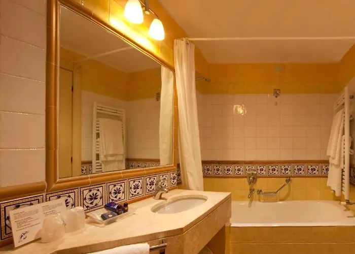 Appartement Tranquil Lantana 1 Bedroom Sleeps 5 Per Pula