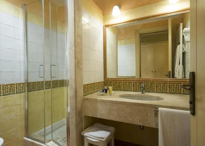 Tranquil Lantana 1 Bedroom Sleeps 5 Per *