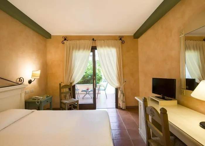 Tranquil Lantana 1 Bedroom Sleeps 5 Per * Pula