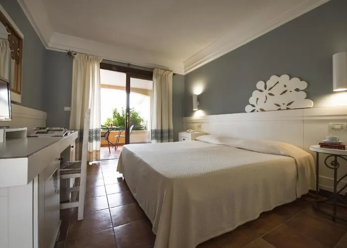 Tranquil Lantana 1 Bedroom Sleeps 5 Per Appartement *