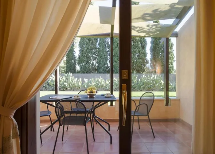 Tranquil Lantana 1 Bedroom Sleeps 5 Per